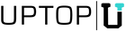 the uptop 